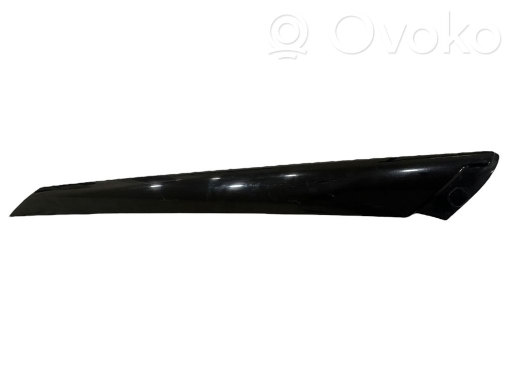 KIA Soul Windshield trim 