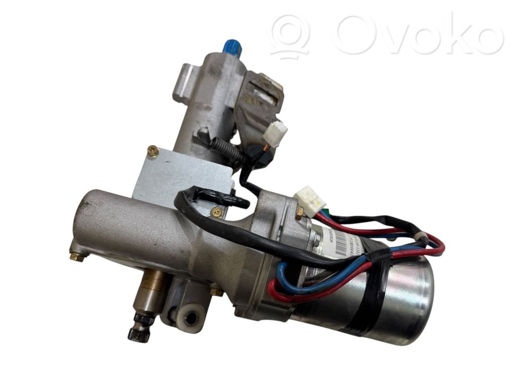 Toyota Corolla E120 E130 Servolenkung Servopumpe elektrisch 