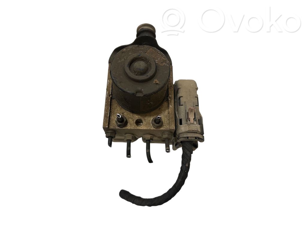 ABS-pumppu   1K0614117AC,10020701374,1K0907379AF