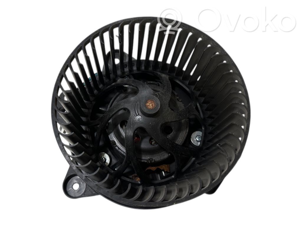 Dodge Durango I Ventola riscaldamento/ventilatore abitacolo 