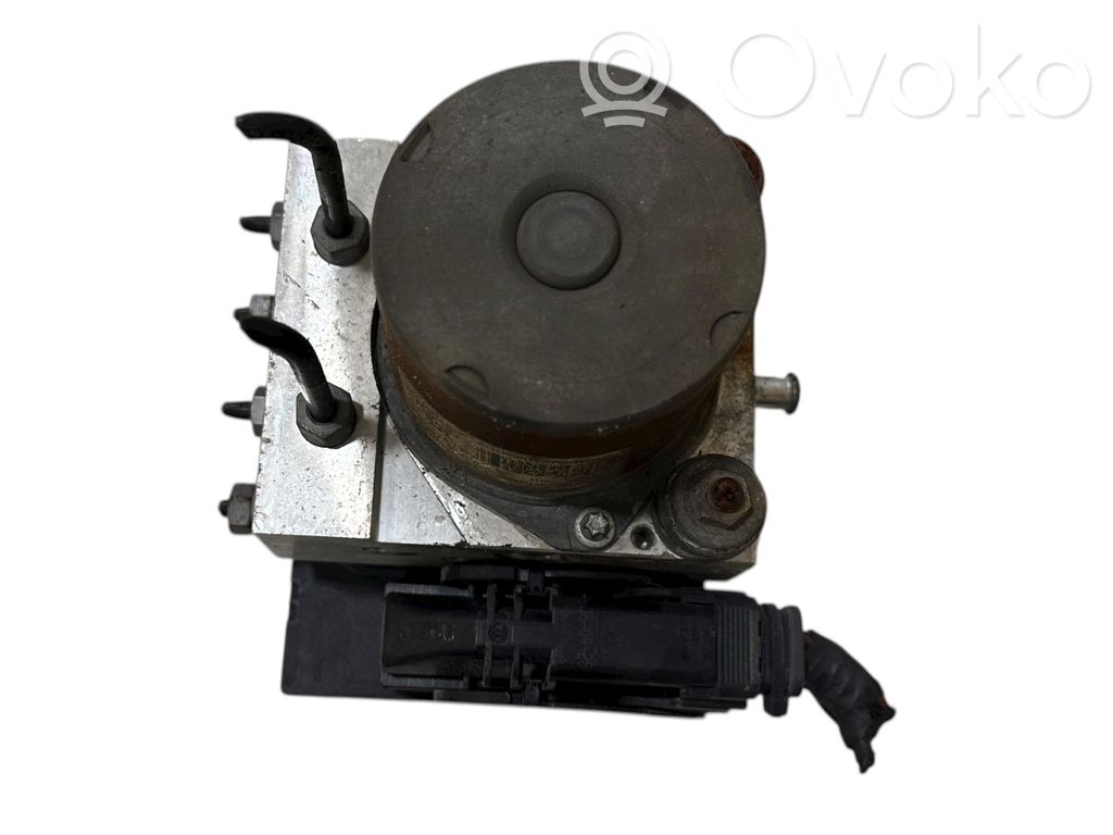 Peugeot Boxer ABS bloks 