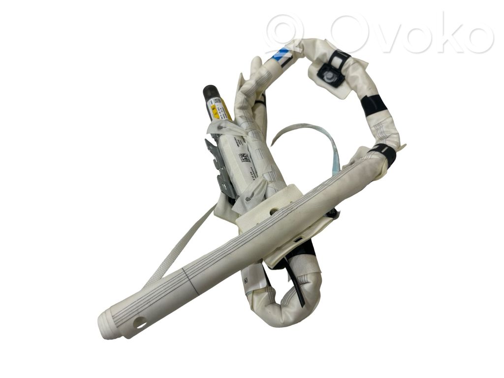 Airbag del techo   1B6301501,15238