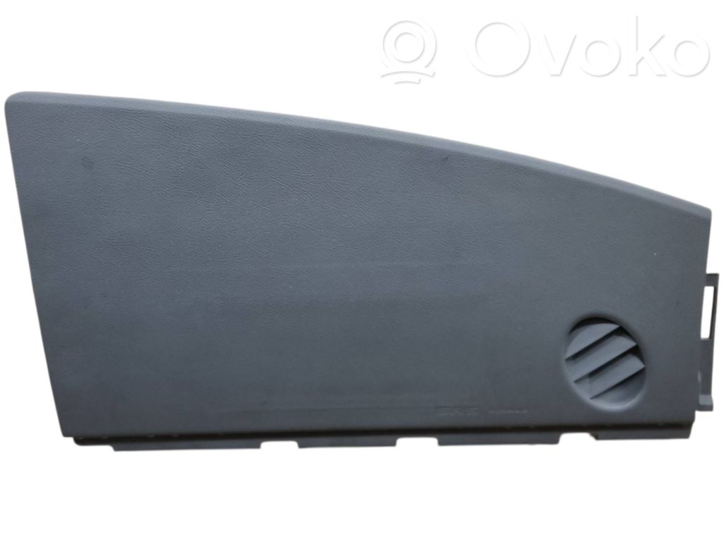 Airbag del pasajero   77850,77850SCVA810M1,2010095,2400879
