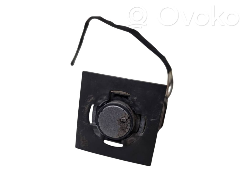 BMW 5 E60 E61 Parking PDC sensor 