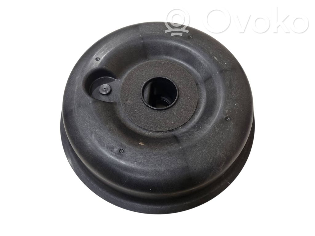 Ford Focus Subwoofer 