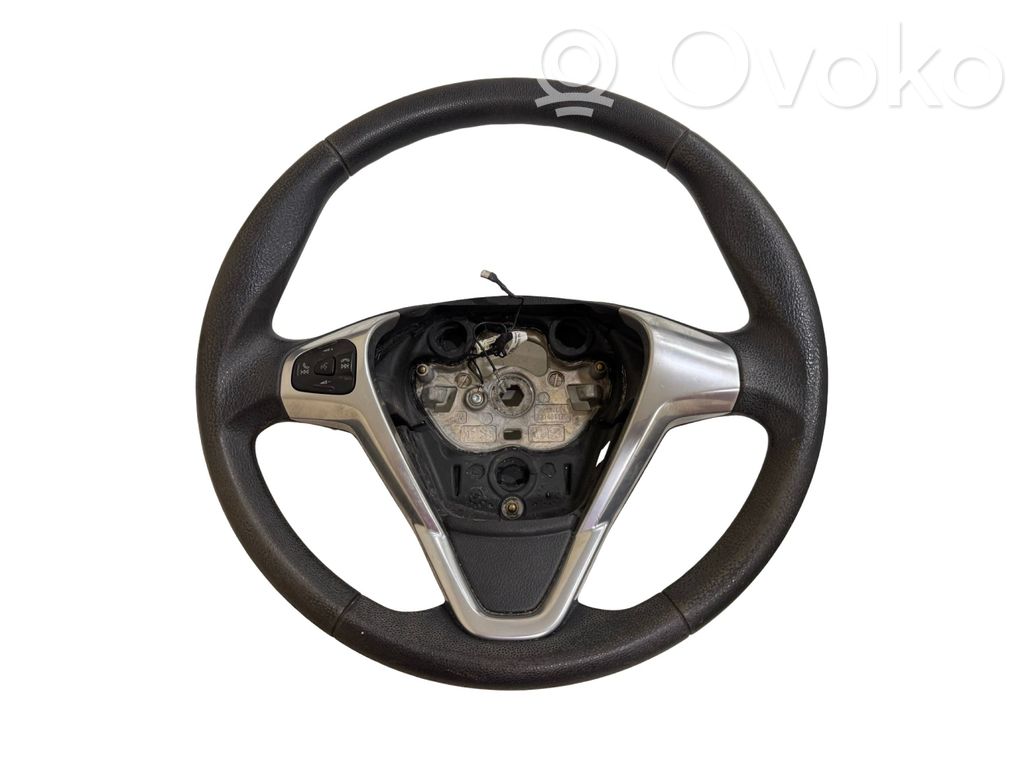 Ford Fiesta Kierownica 