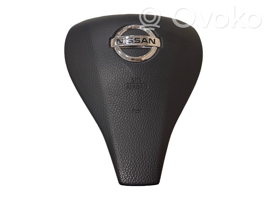 Airbag volan   34178117A,4178117A,985103ZL0A