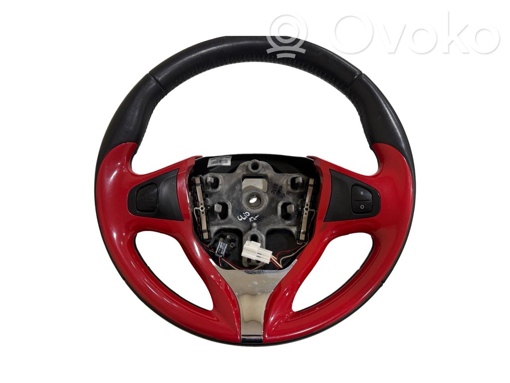 Renault Clio IV Volante 