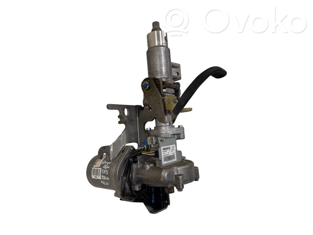 Renault Kangoo I Electric power steering pump 