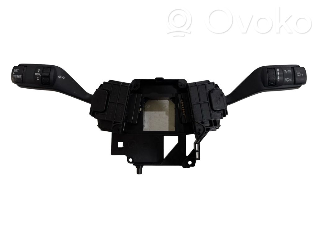 Ford Connect Commodo, commande essuie-glace/phare 