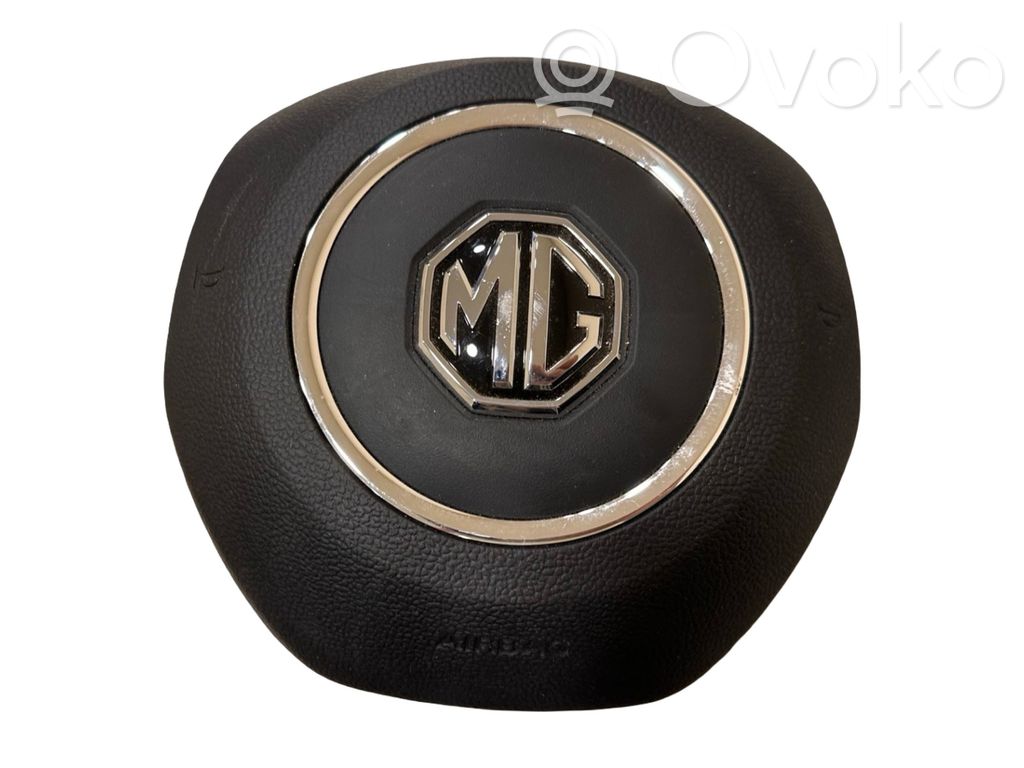 MG ZS Vairo oro pagalvė 