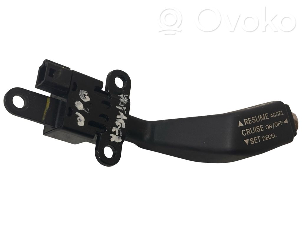 Chrysler Grand Voyager V Cruise control stalk 