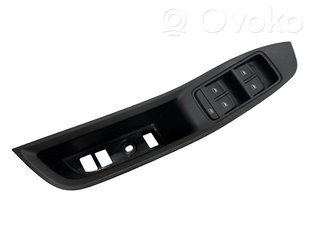 MG ZS Electric window control switch 