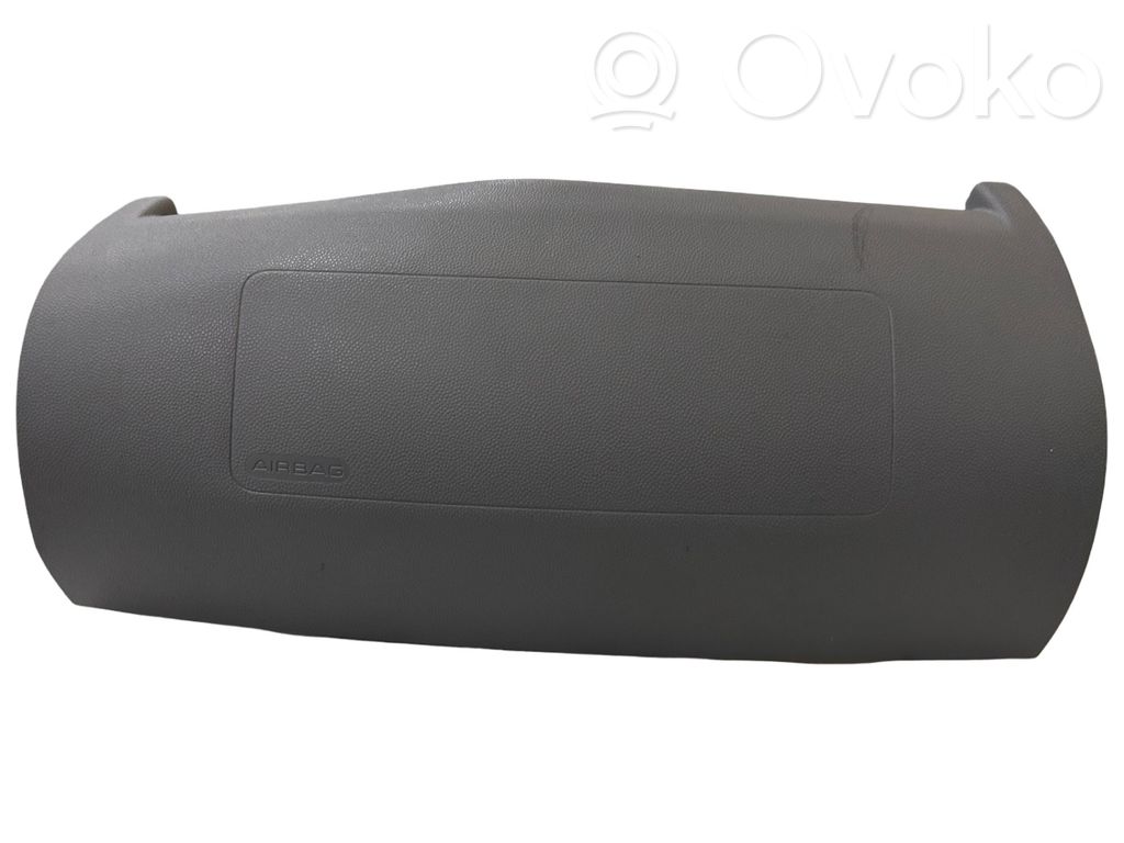 Peugeot Expert Airbag del pasajero 