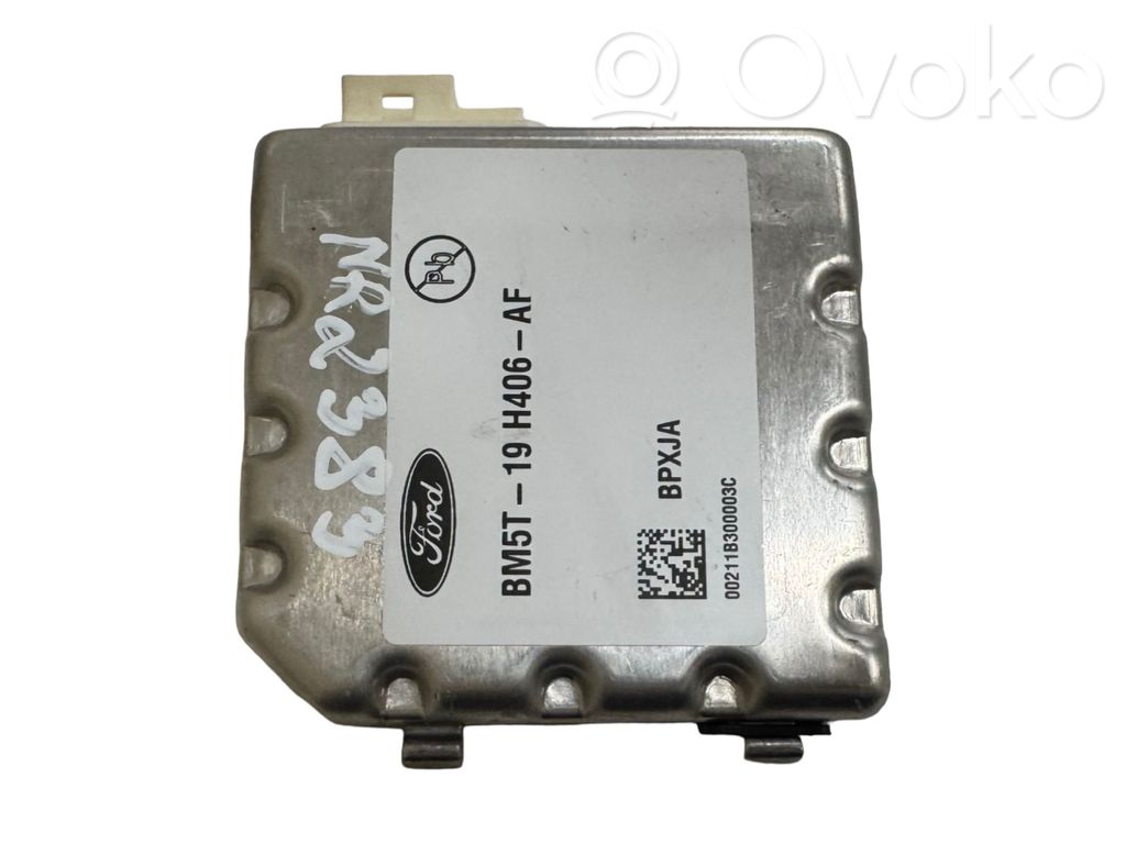 Windshield/windscreen camera   BM5T19H406AF,00211B300003C