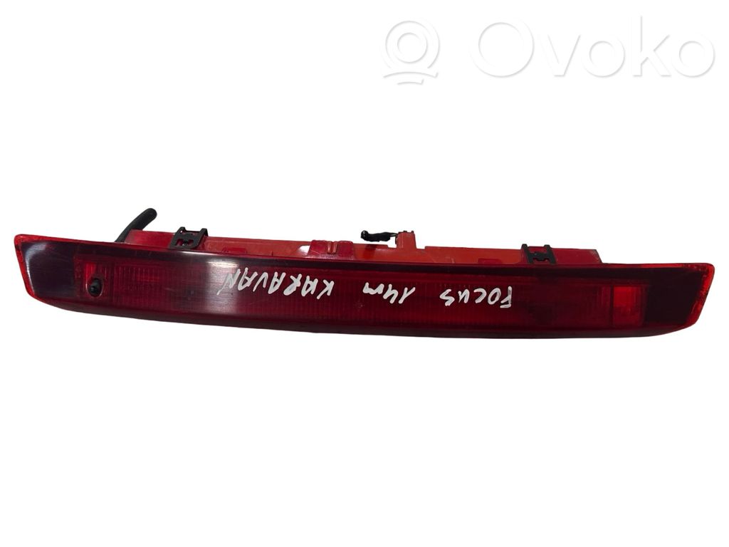 Dritte Bremsleuchte   BS7113A601BE