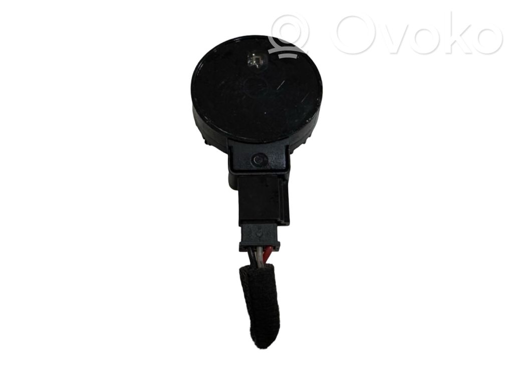 Regensensor   96000J3000