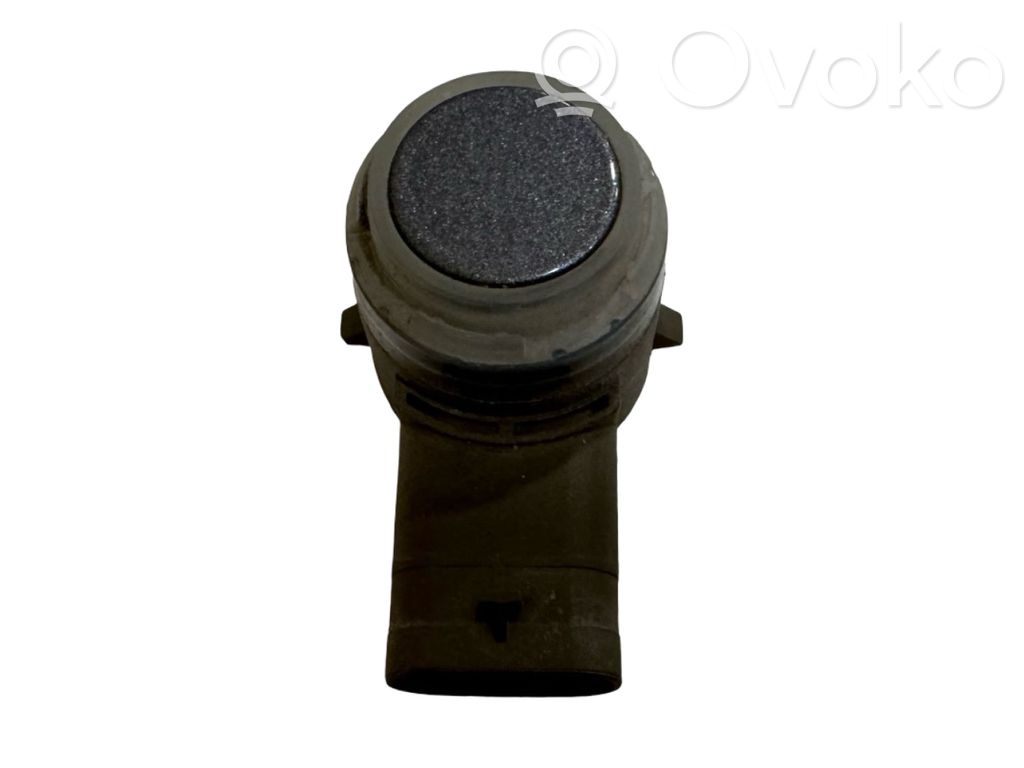 Parksensor PDC   314086,0104191713