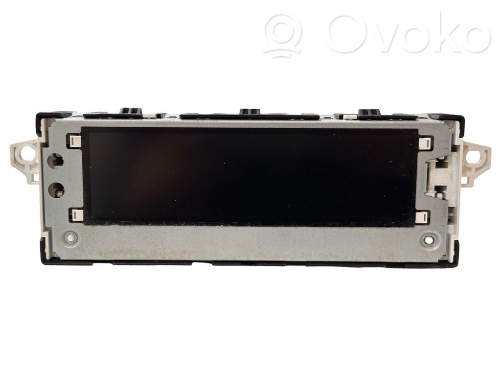 Monitor / wyświetlacz / ekran   9665334380,1953212,NS542877
