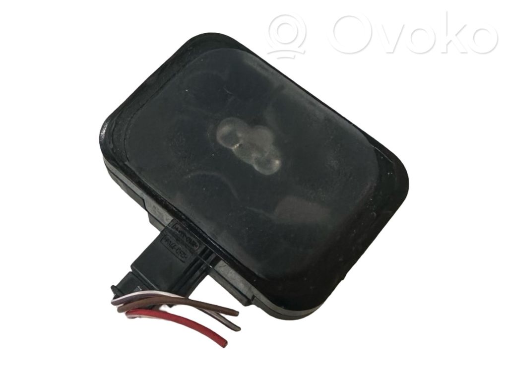 Regensensor   1K0955559AD,1397212114