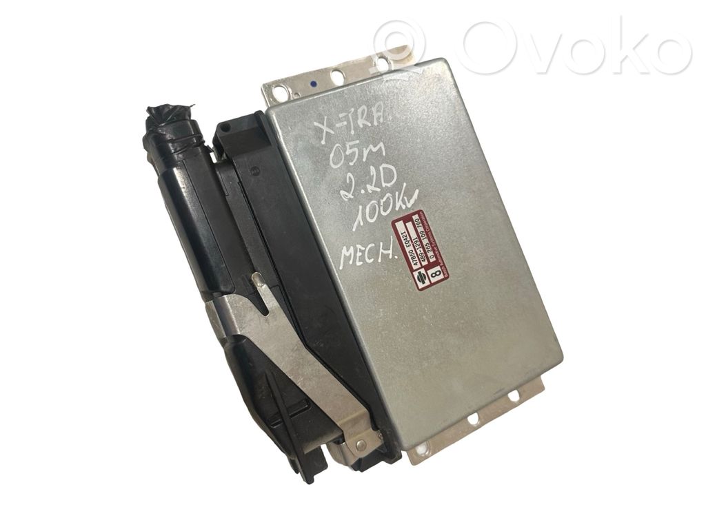 Sterownik / moduł ABS   47850EQ421,4891291,0265109760