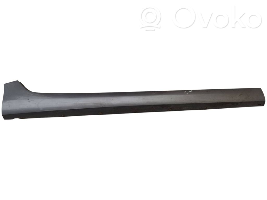 Sill