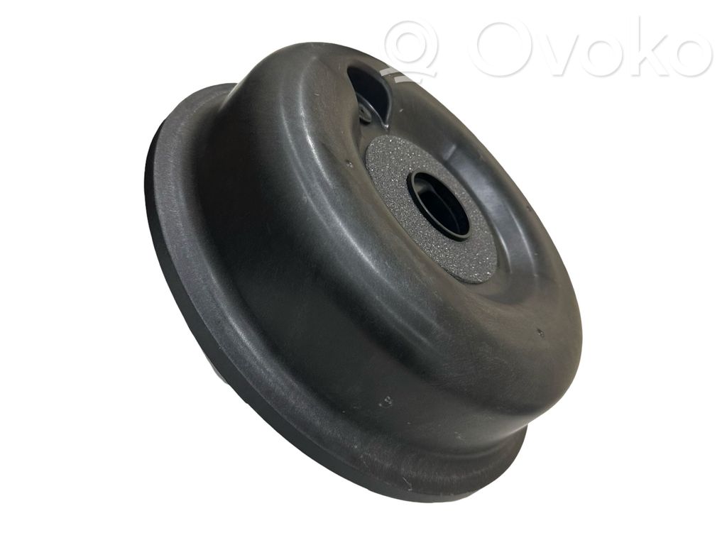 Ford Focus Enceinte subwoofer 