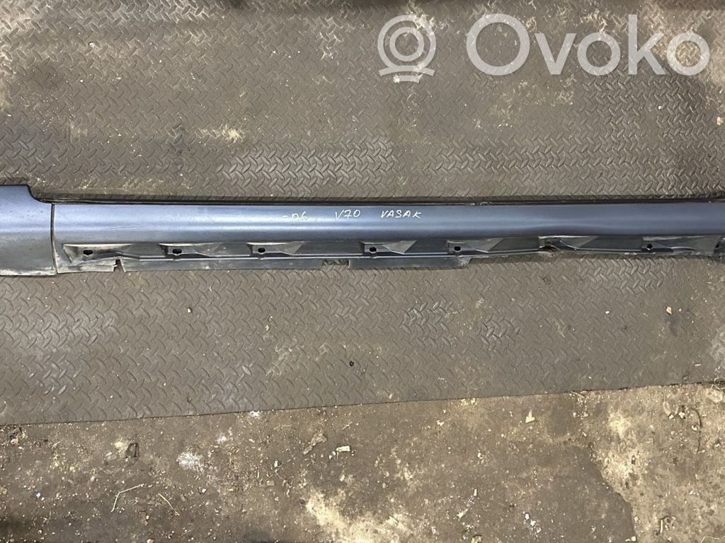 Sill