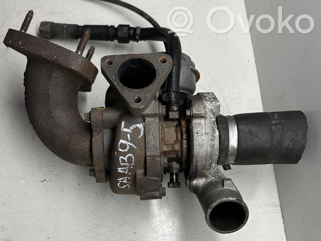 Turbo