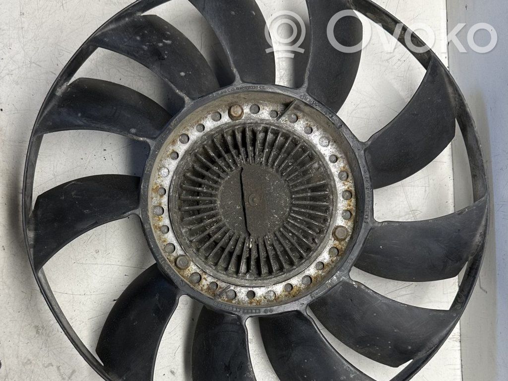Ventiliatora propellers   6500589