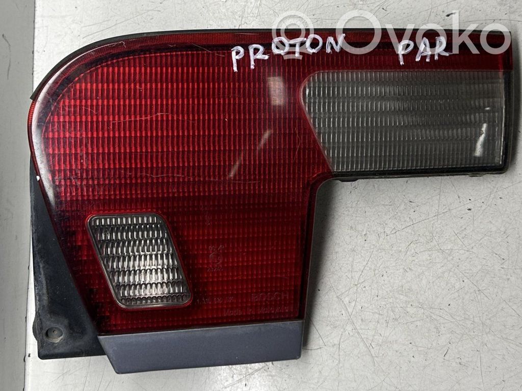 Proton Persona I (C95, C96, C97, C98, C99) Luci posteriori 