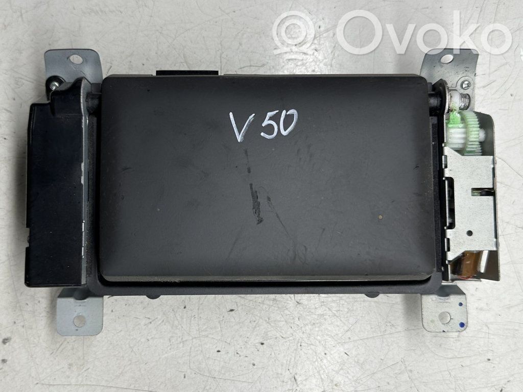 Monitor / wyświetlacz / ekran   312155581,312155581