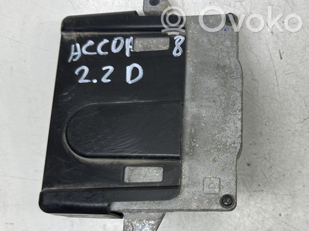 Honda Accord Gearbox control unit/module 