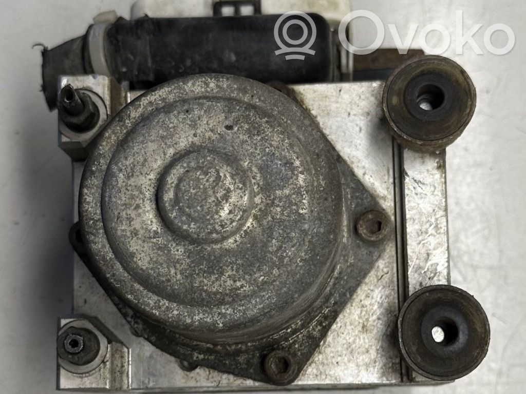 Mazda 6 ABS Pump 