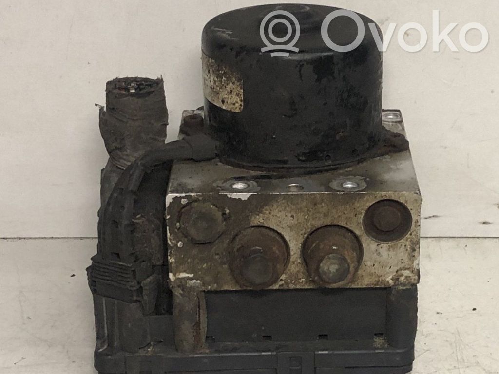 Chrysler Grand Voyager IV ABS Pump 
