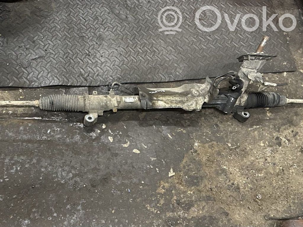 Steering rack   5M513200,3M5T3C221