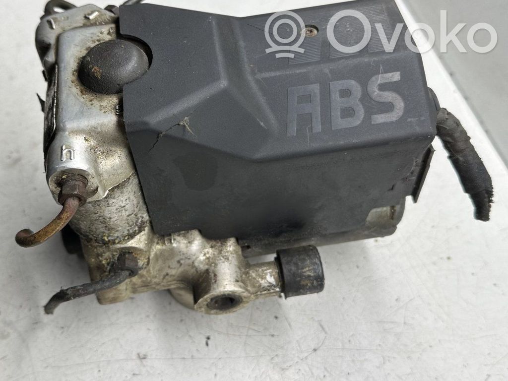 Mercedes-Benz C W202 ABS Pump 