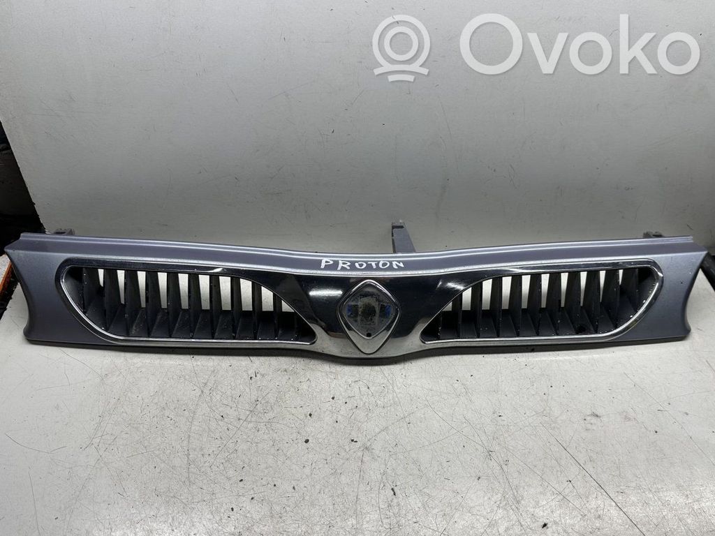 Proton Persona I (C95, C96, C97, C98, C99) Griglia anteriore 