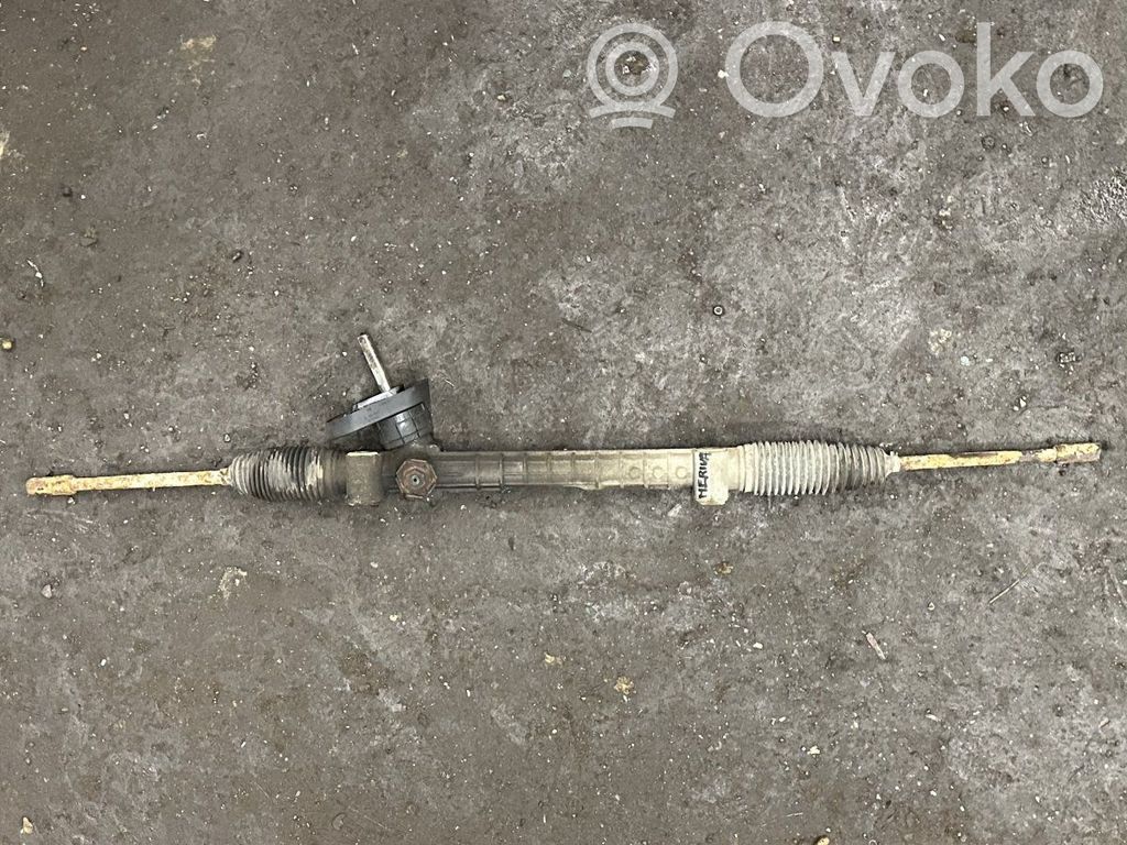 Opel Meriva A Stūres statnis 