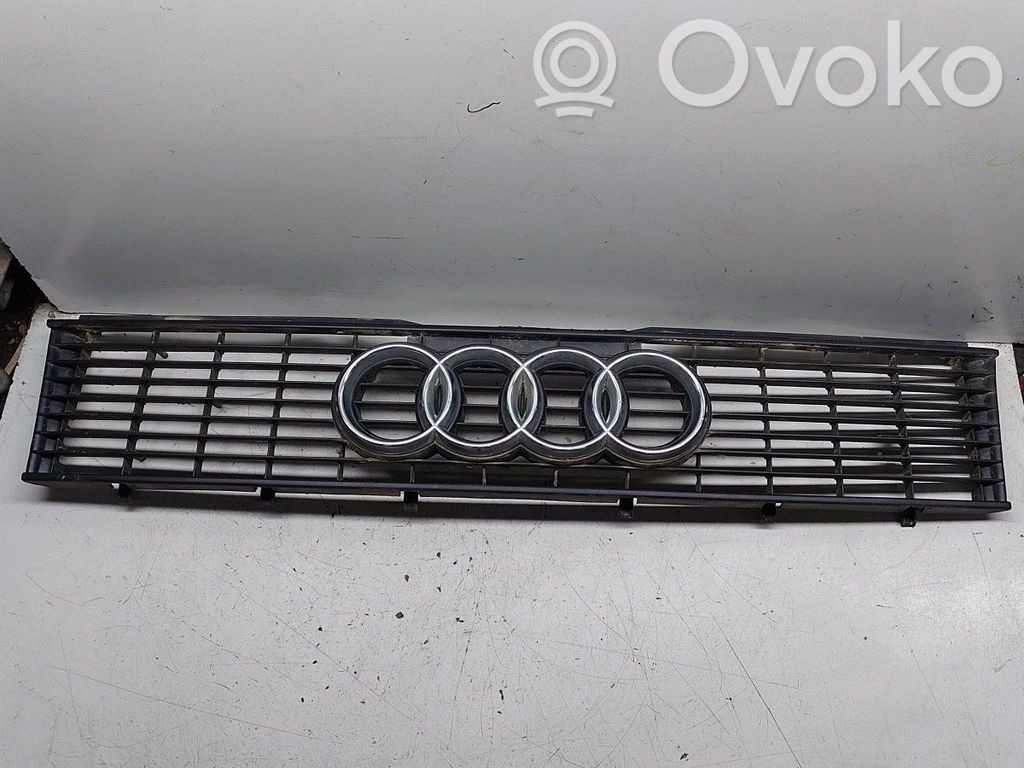 Audi 80 90 B3 Front grill 