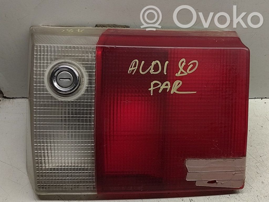 Tailgate rear/tail lights   893945094F