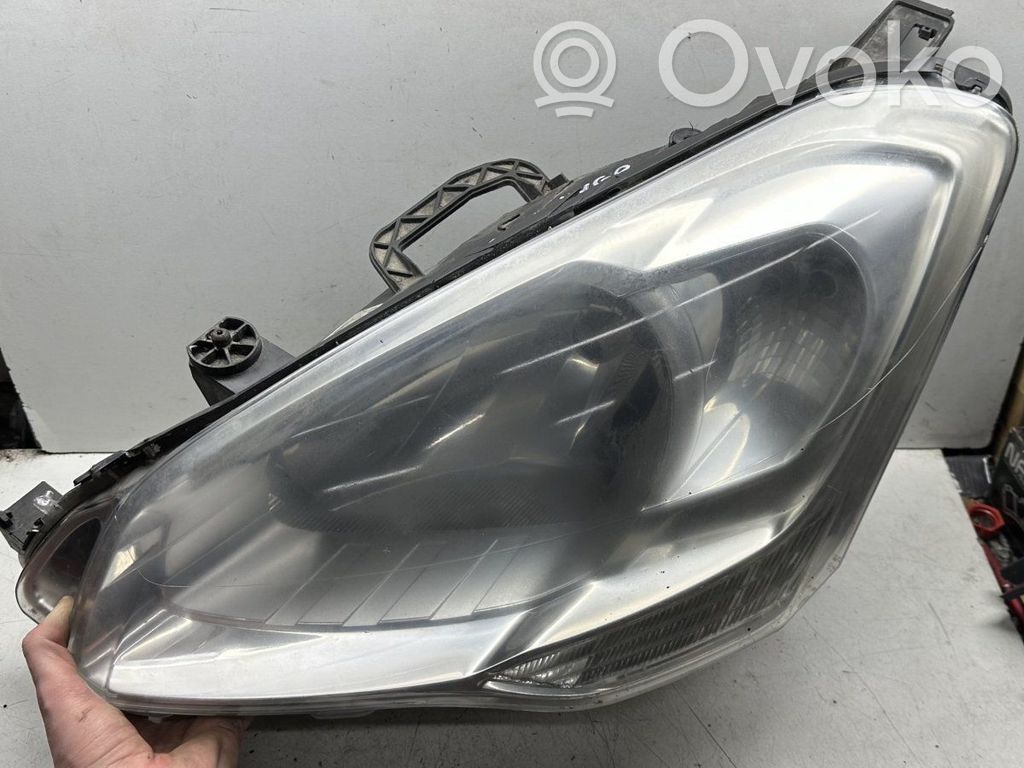Scheinwerfer   89318031,9682828280