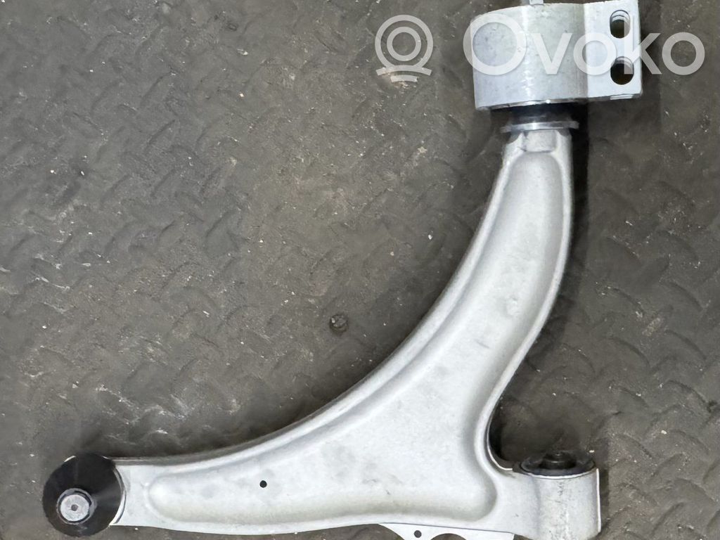 Opel Insignia A Svira 
