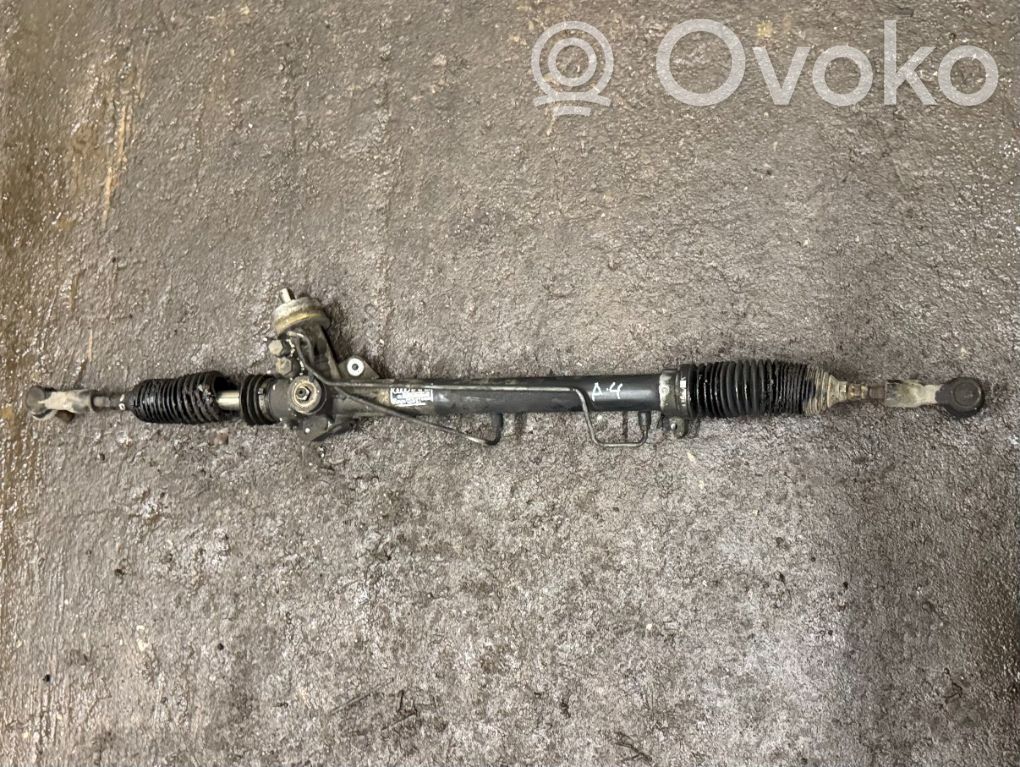 Audi A4 S4 B5 8D Steering rack 