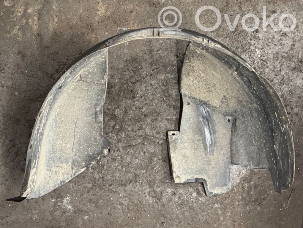 Volvo S60 Подкрылок 