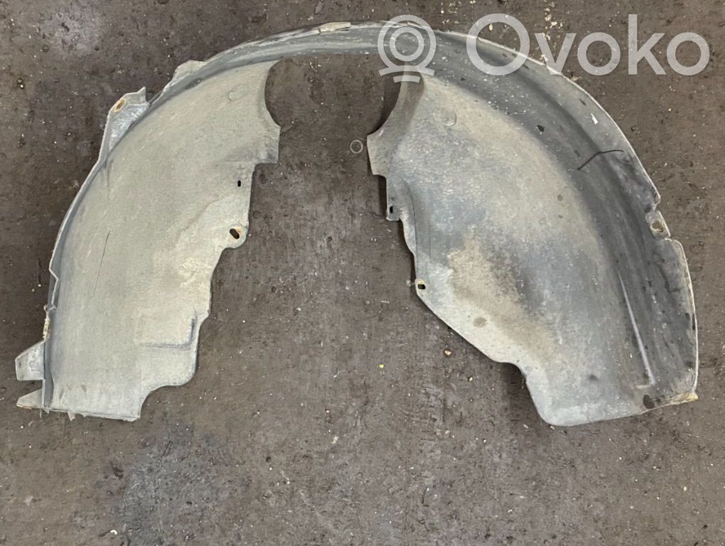 Apakšspārns   4M5116115AP