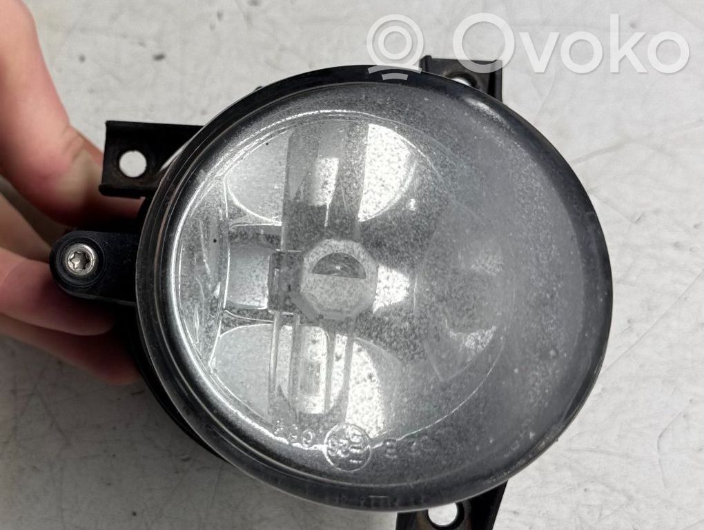 Etusumuvalo   5P0941601,5P0941699A