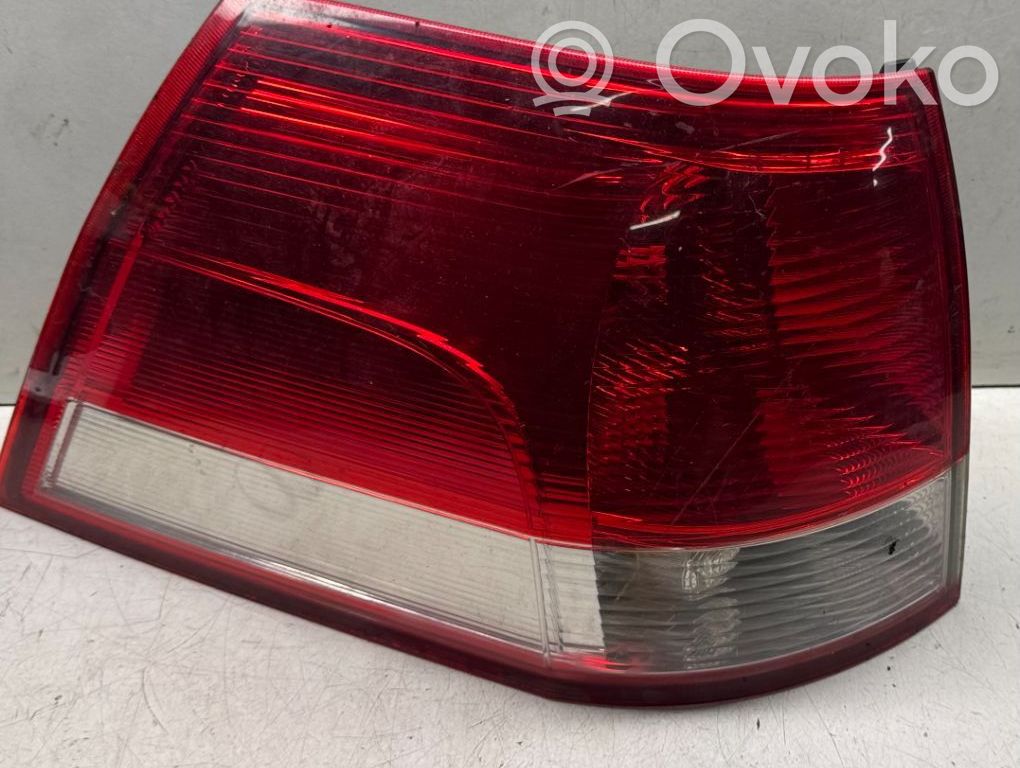 Rear/tail lights   24469461,13184022,443001