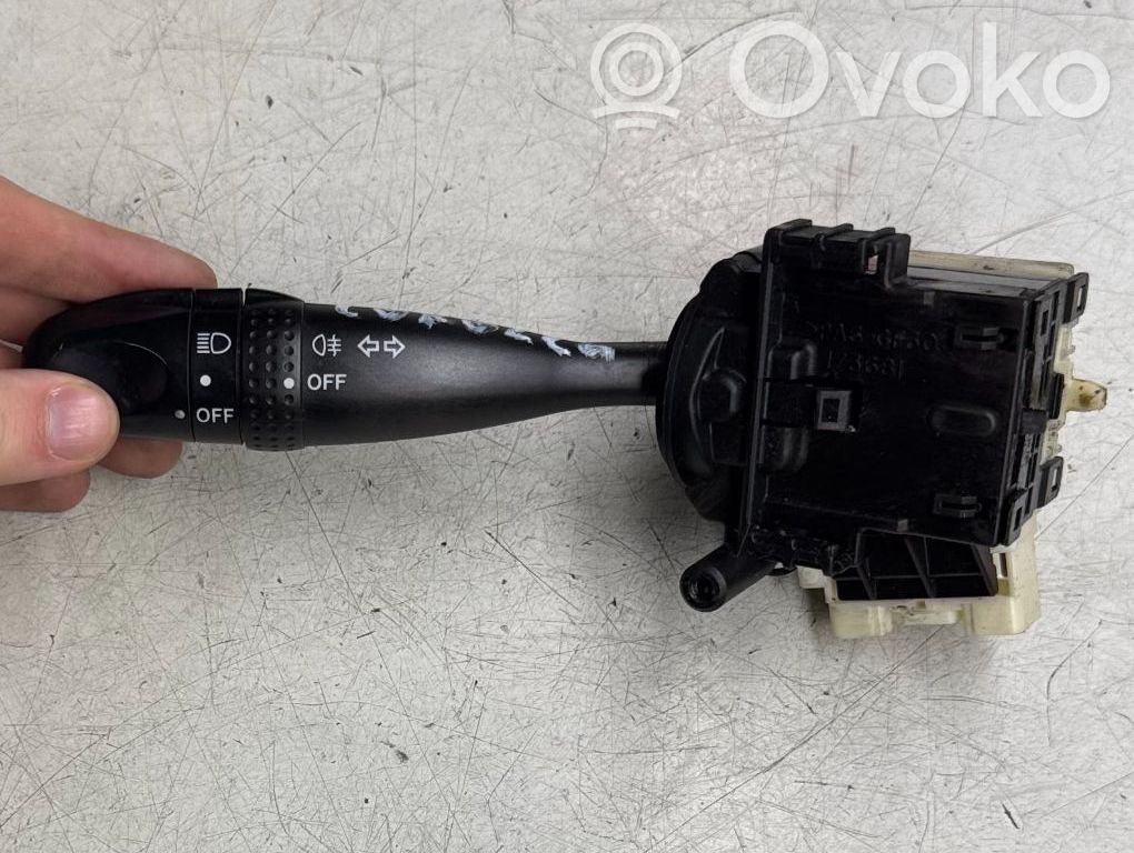 Toyota Corolla E120 E130 Indicator stalk 