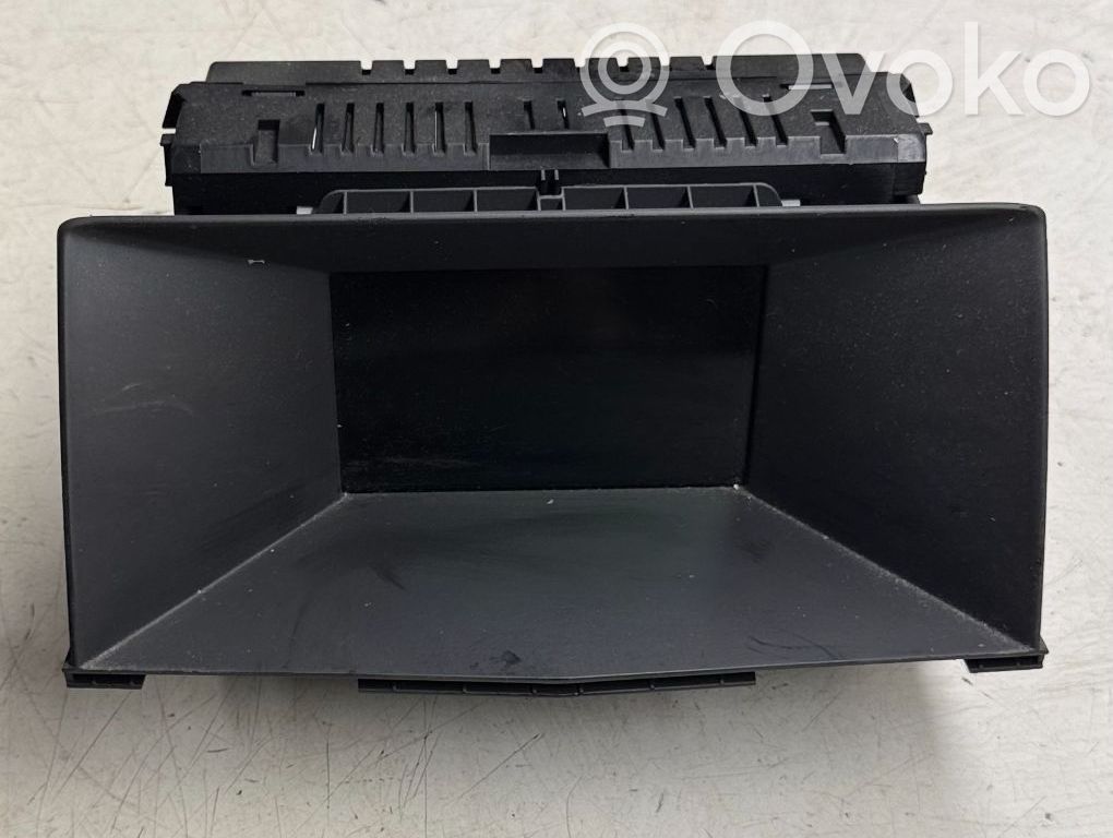 Screen/display/small screen   13178570,5WK70036